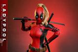 08-Deadpool--Wolverine-Movie-Masterpiece-Figura-16-Ladypool-30-cm.jpg