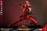 10-Deadpool--Wolverine-Movie-Masterpiece-Figura-16-Ladypool-30-cm.jpg