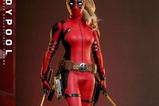 11-Deadpool--Wolverine-Movie-Masterpiece-Figura-16-Ladypool-30-cm.jpg