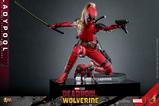 13-Deadpool--Wolverine-Movie-Masterpiece-Figura-16-Ladypool-30-cm.jpg