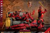 15-Deadpool--Wolverine-Movie-Masterpiece-Figura-16-Ladypool-30-cm.jpg