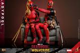 16-Deadpool--Wolverine-Movie-Masterpiece-Figura-16-Ladypool-30-cm.jpg