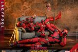 17-Deadpool--Wolverine-Movie-Masterpiece-Figura-16-Ladypool-30-cm.jpg