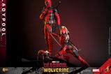 18-Deadpool--Wolverine-Movie-Masterpiece-Figura-16-Ladypool-30-cm.jpg