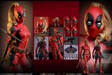 21-Deadpool--Wolverine-Movie-Masterpiece-Figura-16-Ladypool-30-cm.jpg