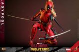 26-Deadpool--Wolverine-Movie-Masterpiece-Figura-16-Ladypool-30-cm.jpg