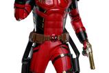 01-Deadpool--Wolverine-Movie-Masterpiece-Figura-16-Nicepool-30-cm.jpg