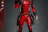 03-Deadpool--Wolverine-Movie-Masterpiece-Figura-16-Nicepool-30-cm.jpg