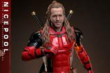 04-Deadpool--Wolverine-Movie-Masterpiece-Figura-16-Nicepool-30-cm.jpg