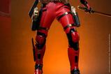 06-Deadpool--Wolverine-Movie-Masterpiece-Figura-16-Nicepool-30-cm.jpg