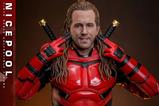 07-Deadpool--Wolverine-Movie-Masterpiece-Figura-16-Nicepool-30-cm.jpg