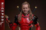 10-Deadpool--Wolverine-Movie-Masterpiece-Figura-16-Nicepool-30-cm.jpg