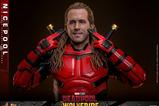 11-Deadpool--Wolverine-Movie-Masterpiece-Figura-16-Nicepool-30-cm.jpg