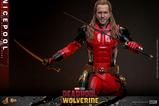 12-Deadpool--Wolverine-Movie-Masterpiece-Figura-16-Nicepool-30-cm.jpg