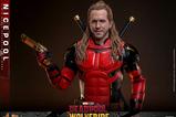 14-Deadpool--Wolverine-Movie-Masterpiece-Figura-16-Nicepool-30-cm.jpg