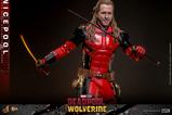 16-Deadpool--Wolverine-Movie-Masterpiece-Figura-16-Nicepool-30-cm.jpg