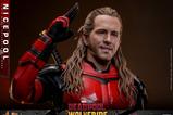 18-Deadpool--Wolverine-Movie-Masterpiece-Figura-16-Nicepool-30-cm.jpg