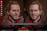 19-Deadpool--Wolverine-Movie-Masterpiece-Figura-16-Nicepool-30-cm.jpg