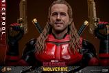 20-Deadpool--Wolverine-Movie-Masterpiece-Figura-16-Nicepool-30-cm.jpg