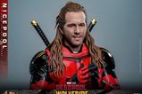 21-Deadpool--Wolverine-Movie-Masterpiece-Figura-16-Nicepool-30-cm.jpg