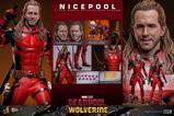 22-Deadpool--Wolverine-Movie-Masterpiece-Figura-16-Nicepool-30-cm.jpg