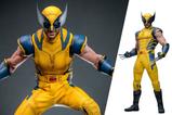 02-Deadpool--Wolverine-Movie-Masterpiece-Figura-16-Wolverine-31-cm.jpg