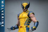 17-Deadpool--Wolverine-Movie-Masterpiece-Figura-16-Wolverine-31-cm.jpg