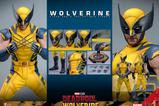 18-Deadpool--Wolverine-Movie-Masterpiece-Figura-16-Wolverine-31-cm.jpg