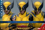 19-Deadpool--Wolverine-Movie-Masterpiece-Figura-16-Wolverine-31-cm.jpg