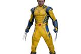 01-Deadpool--Wolverine-Movie-Masterpiece-Figura-16-Wolverine-Deluxe-Version-3.jpg