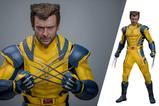 02-Deadpool--Wolverine-Movie-Masterpiece-Figura-16-Wolverine-Deluxe-Version-3.jpg