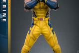 03-Deadpool--Wolverine-Movie-Masterpiece-Figura-16-Wolverine-Deluxe-Version-3.jpg
