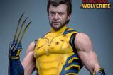 06-Deadpool--Wolverine-Movie-Masterpiece-Figura-16-Wolverine-Deluxe-Version-3.jpg