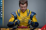 08-Deadpool--Wolverine-Movie-Masterpiece-Figura-16-Wolverine-Deluxe-Version-3.jpg
