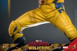09-Deadpool--Wolverine-Movie-Masterpiece-Figura-16-Wolverine-Deluxe-Version-3.jpg