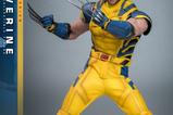 10-Deadpool--Wolverine-Movie-Masterpiece-Figura-16-Wolverine-Deluxe-Version-3.jpg
