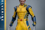 11-Deadpool--Wolverine-Movie-Masterpiece-Figura-16-Wolverine-Deluxe-Version-3.jpg