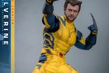 12-Deadpool--Wolverine-Movie-Masterpiece-Figura-16-Wolverine-Deluxe-Version-3.jpg