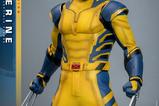 13-Deadpool--Wolverine-Movie-Masterpiece-Figura-16-Wolverine-Deluxe-Version-3.jpg