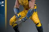 14-Deadpool--Wolverine-Movie-Masterpiece-Figura-16-Wolverine-Deluxe-Version-3.jpg