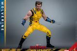 16-Deadpool--Wolverine-Movie-Masterpiece-Figura-16-Wolverine-Deluxe-Version-3.jpg