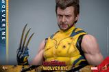 17-Deadpool--Wolverine-Movie-Masterpiece-Figura-16-Wolverine-Deluxe-Version-3.jpg