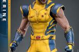 18-Deadpool--Wolverine-Movie-Masterpiece-Figura-16-Wolverine-Deluxe-Version-3.jpg