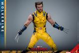 19-Deadpool--Wolverine-Movie-Masterpiece-Figura-16-Wolverine-Deluxe-Version-3.jpg