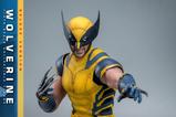 20-Deadpool--Wolverine-Movie-Masterpiece-Figura-16-Wolverine-Deluxe-Version-3.jpg
