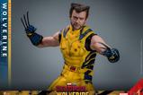 21-Deadpool--Wolverine-Movie-Masterpiece-Figura-16-Wolverine-Deluxe-Version-3.jpg