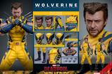 23-Deadpool--Wolverine-Movie-Masterpiece-Figura-16-Wolverine-Deluxe-Version-3.jpg