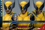 24-Deadpool--Wolverine-Movie-Masterpiece-Figura-16-Wolverine-Deluxe-Version-3.jpg