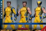 25-Deadpool--Wolverine-Movie-Masterpiece-Figura-16-Wolverine-Deluxe-Version-3.jpg