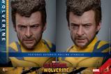 26-Deadpool--Wolverine-Movie-Masterpiece-Figura-16-Wolverine-Deluxe-Version-3.jpg